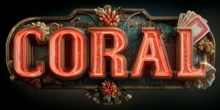 coral-vn_02