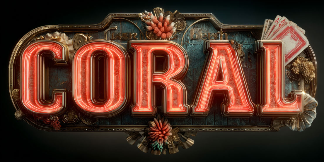 coral-vn_02